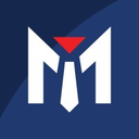 Managerium