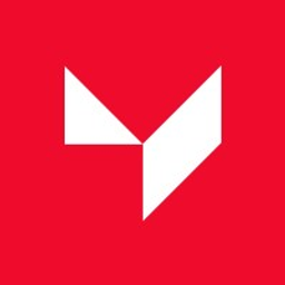 Manch Technologies