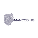 Mancoding