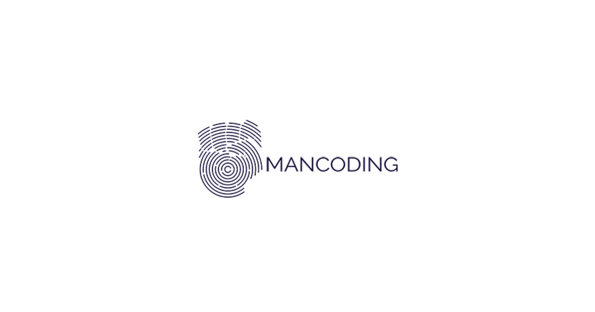 Man Koding Mancoding - Desktop App for Mac, Windows (PC) - WebCatalog
