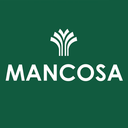 MANCOSA Connect