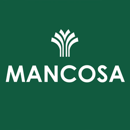 MANCOSA Connect