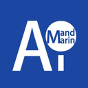 MandarinAI
