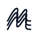 Mandro