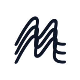 Mandro