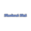 Mandurah Mail