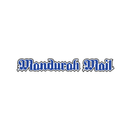 Mandurah Mail