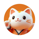 Maneki AI