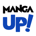 Manga UP