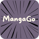 MangaGo