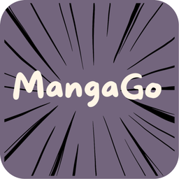 MangaGo