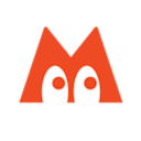 Mangaka.app