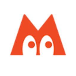 Mangaka.app