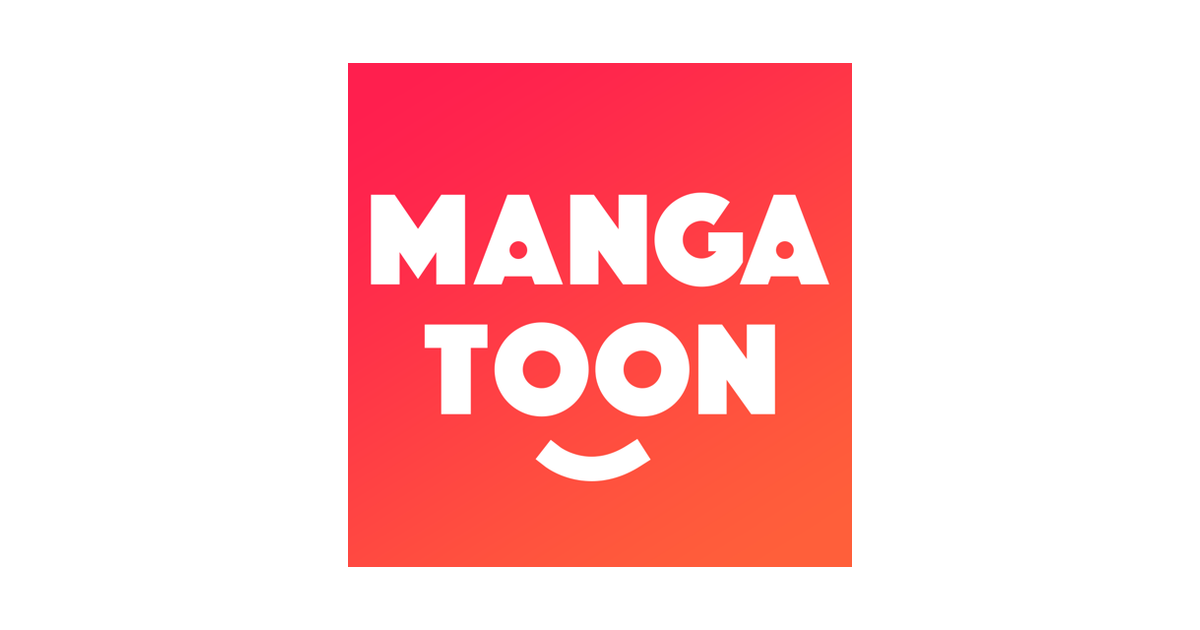 MangaToon Desktop App For Mac Windows PC WebCatalog MangaToon Desktop App For Mac Windows PC WebCatalog