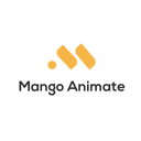 Mango Animate