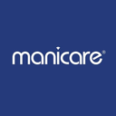 Manicare