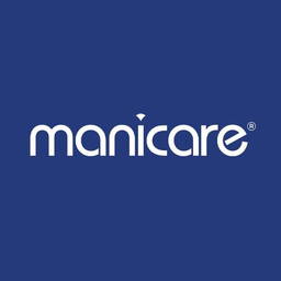 Manicare