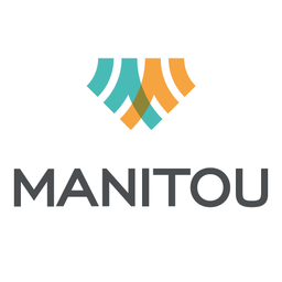 Manitou