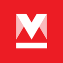 Manorama