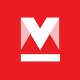 Manorama