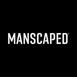 MANSCAPED