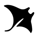 Manta AI