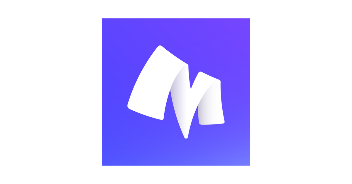 Manta - Desktop App for Mac, Windows (PC) - WebCatalog