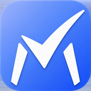 Manycontacts