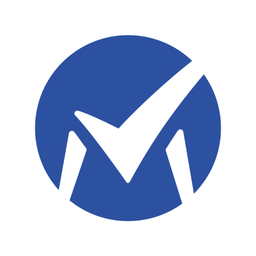 Manycontacts