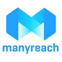 Manyreach