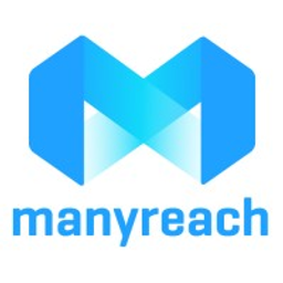 Manyreach