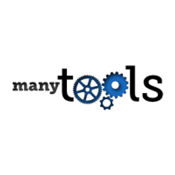 Manytools