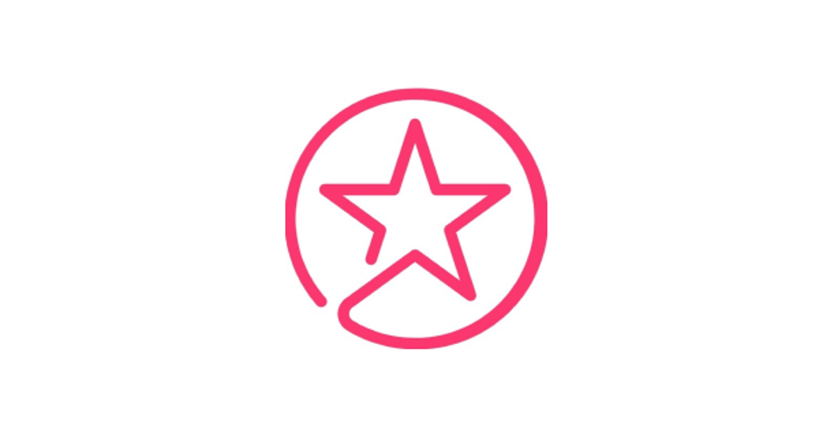Mapal Flow Learning - Desktop App for Mac, Windows (PC) - WebCatalog