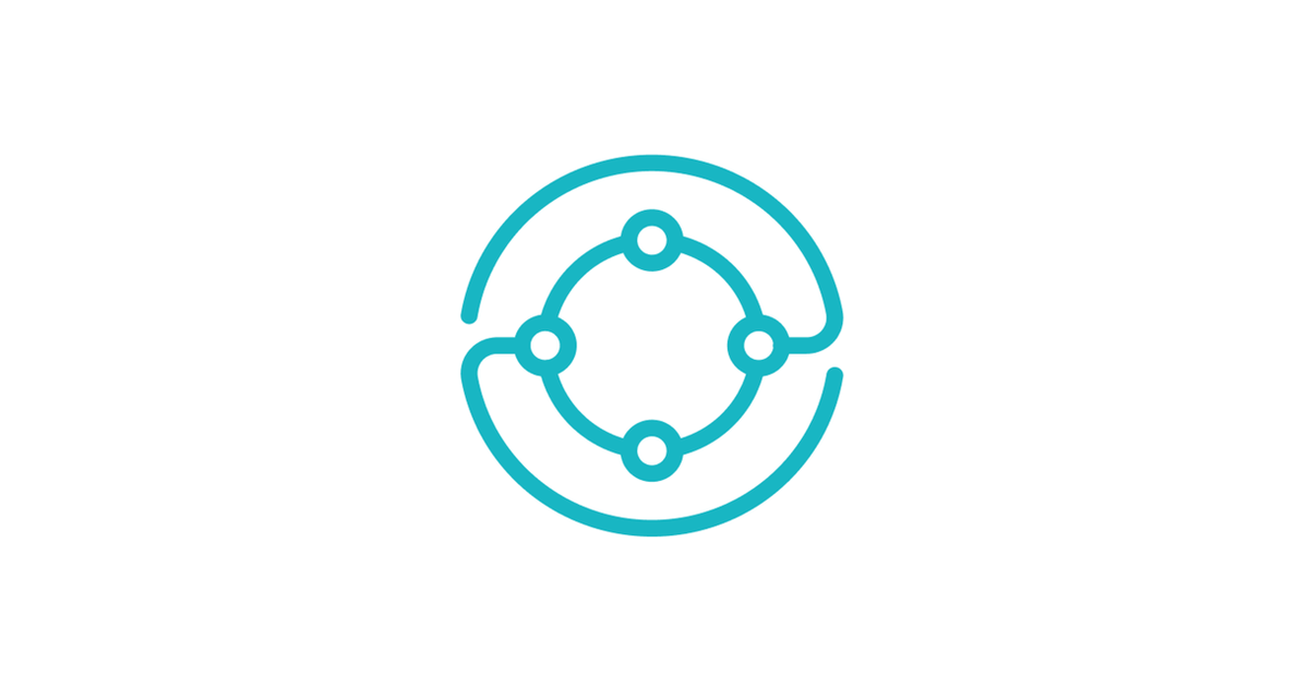 Mapal One - Desktop App for Mac, Windows (PC) - WebCatalog