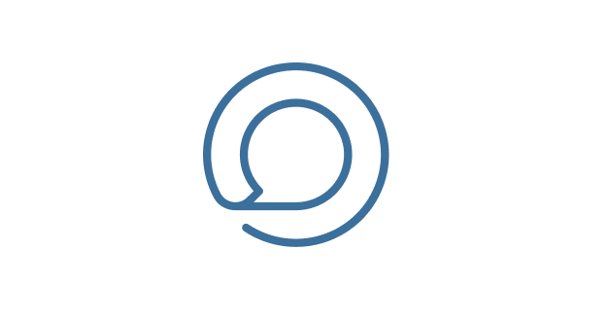 Mapal Reputation - Desktop App for Mac, Windows (PC) - WebCatalog