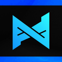 MAPBAN