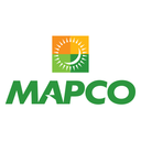 MAPCO