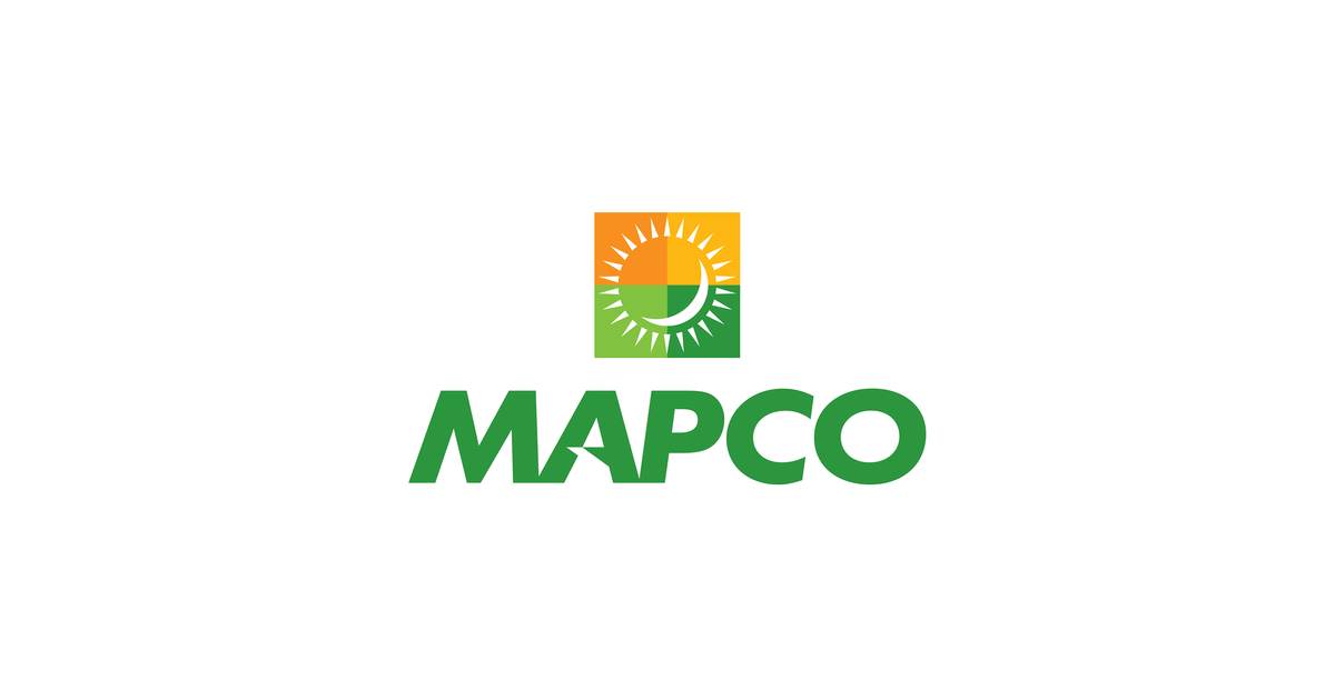 MAPCO Desktop App for Mac, Windows (PC) WebCatalog