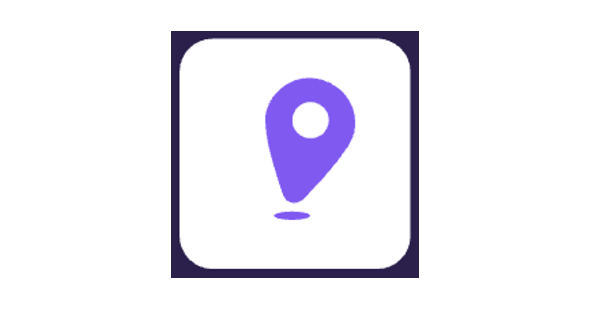 Mapfirst - Desktop App for Mac, Windows (PC) - WebCatalog