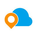 MapGeo