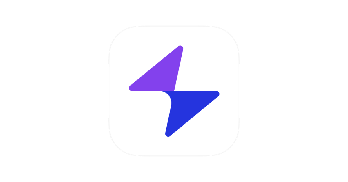 Mapify desktop app for mac windows pc webcatalog