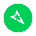 Mapillary