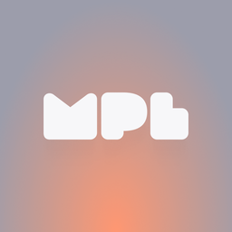 Maple AI