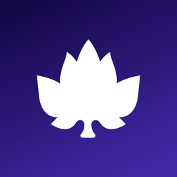 Maple