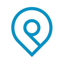 Maply