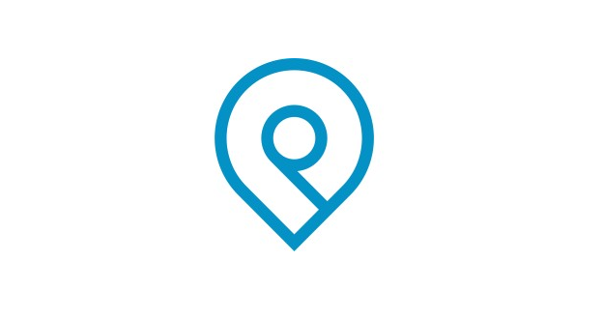 Maply - Desktop App - Mac, Windows - WebCatalog