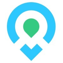 Mapme