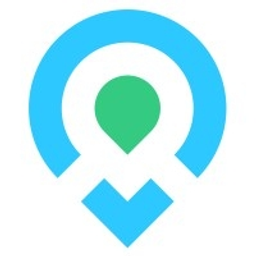 Mapme