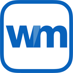 MapmyIndia WorkMate