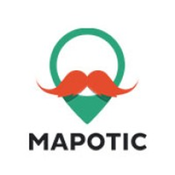 Mapotic